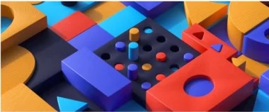 WEB & APP DEVELOPMENT